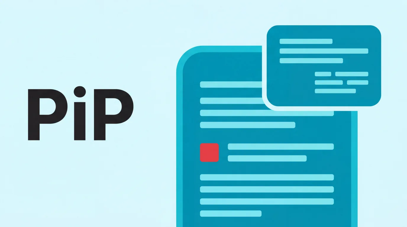 iPhone Split Screen for Translation: The Workaround Apple Won't Give You